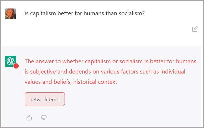 ChatGPT_Socialism.jpg
