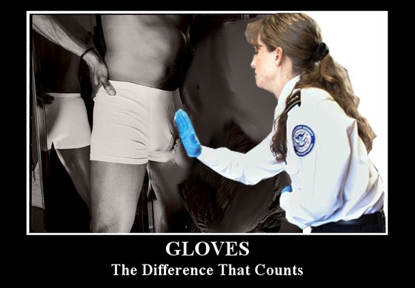 gloves.jpg