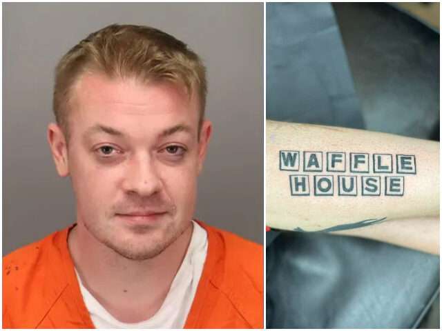 Man Failed to Pay for Waffle House Tattoo.jpg