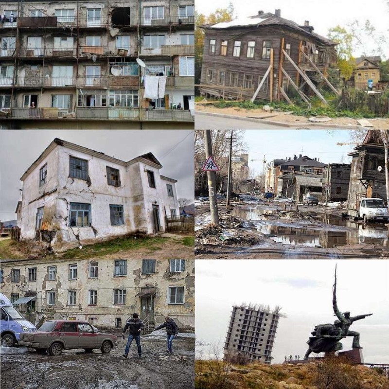 Russia before and after Putin.jpg