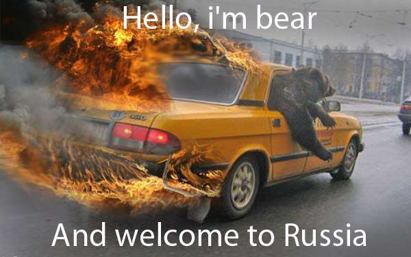 Russia Bear.jpg