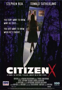 Citizen_X_(poster).jpg