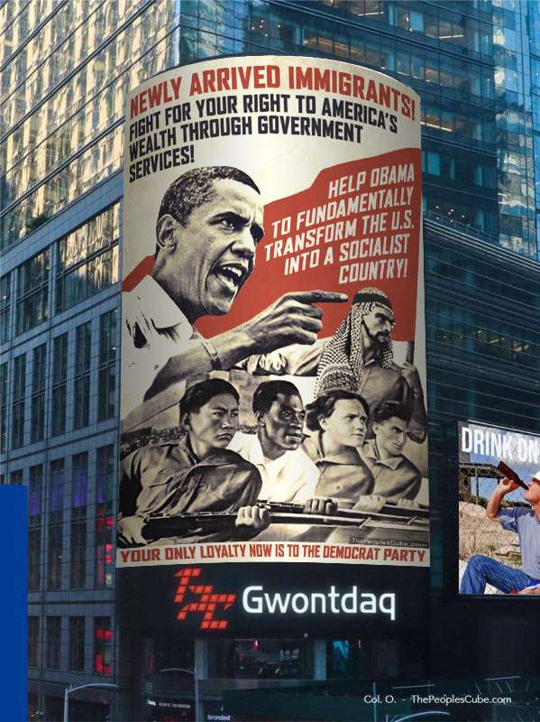 Times_Square_Obama.jpg