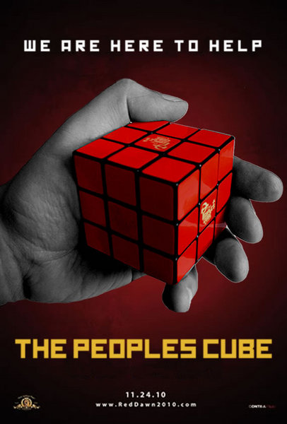 Red-Dawn-Peoples-Cube.jpg
