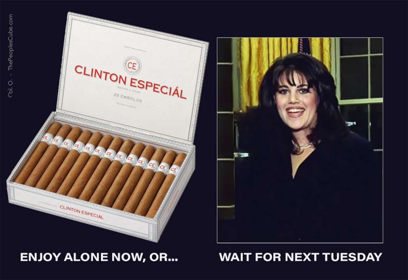 Clinton Specials 1.jpg