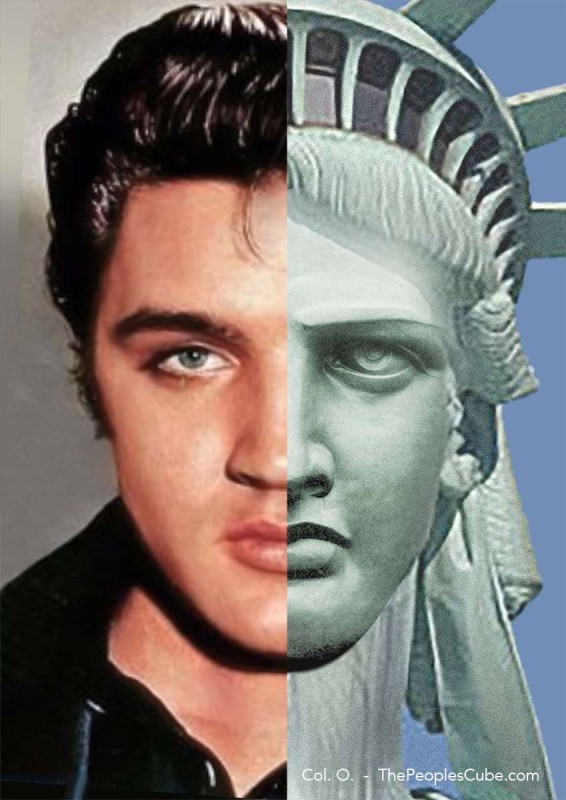 Statue of Presley.jpg