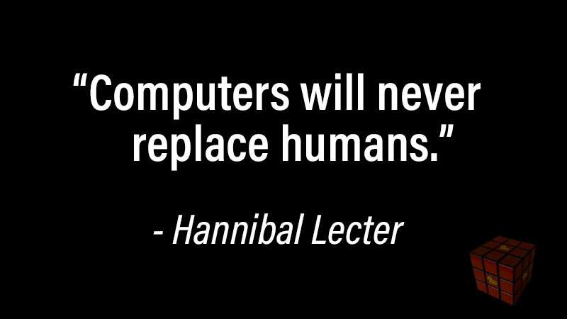 Computers_Humans_Lecter.jpg