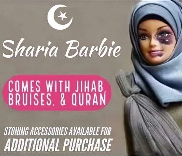 Sharia_Barbie.jpg