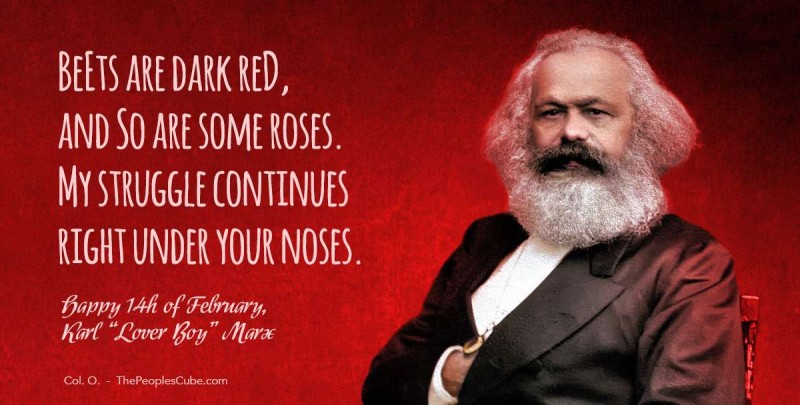 Karl_Marx_1875 VDAY.jpg