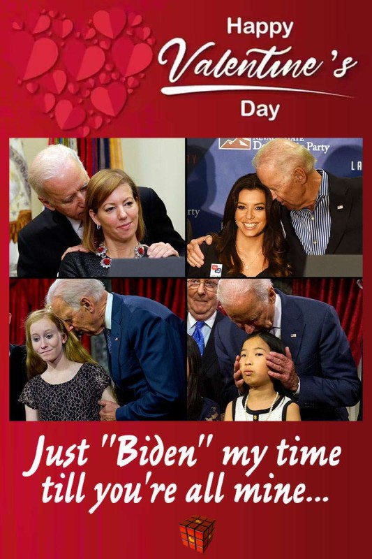 Valentine_Biden.jpg