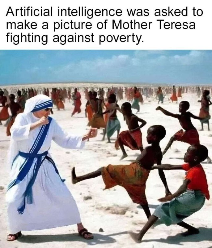Mother_Teresa_Poverty.jpg