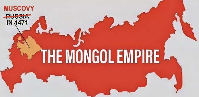 Muscovy_Mongol_Empire.jpg