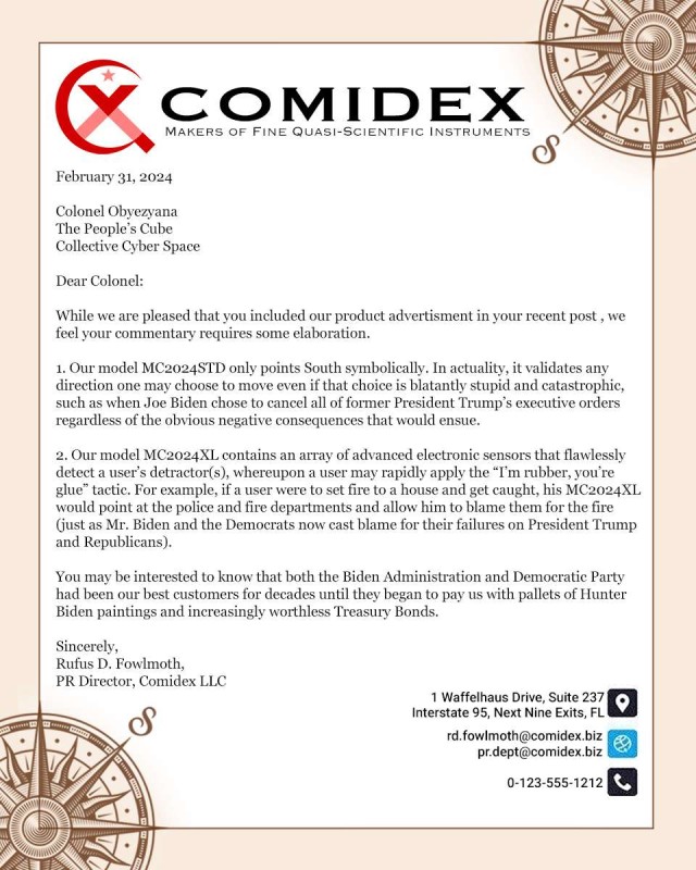 Comidex Letter.jpg