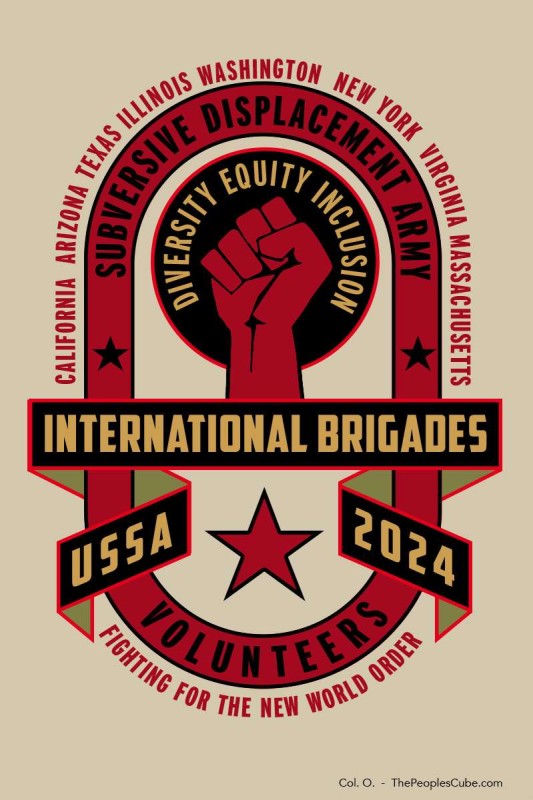 International Brigade USSA 2024.jpg
