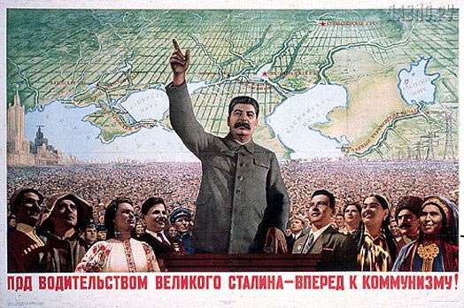 Stalin_Map.jpg