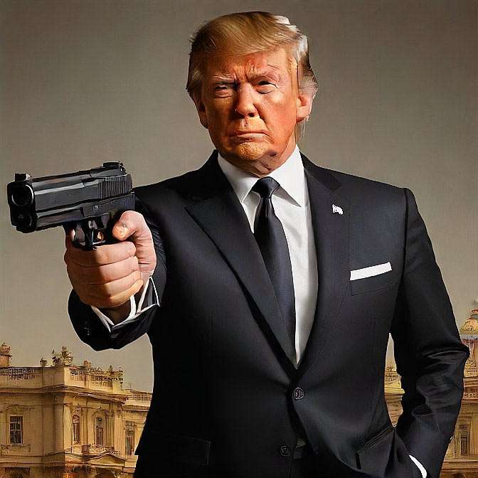 Trump_Bond_4.jpg