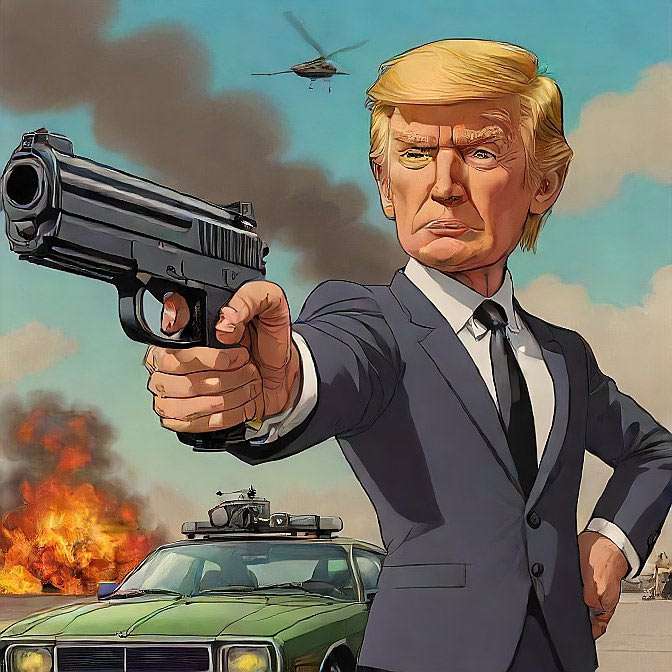Trump_Bond_1.jpg
