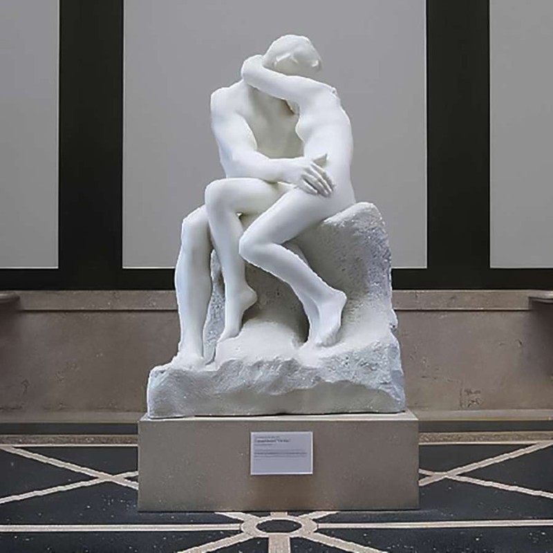 Rodin's The Kiss.jpg
