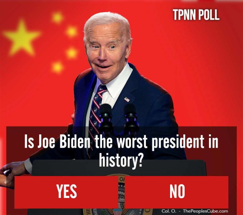 Biden Poll 3-19-24.jpg