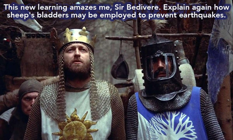 monty-python-and-the-holy-grail-750-3655875861.jpg