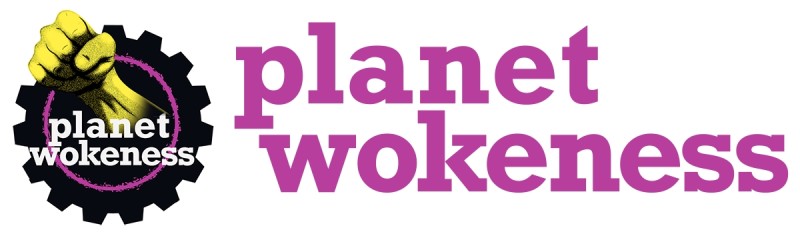planet wokeness logo 6.jpg
