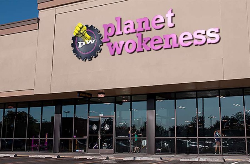 Planet Wokeness Exterior.jpg