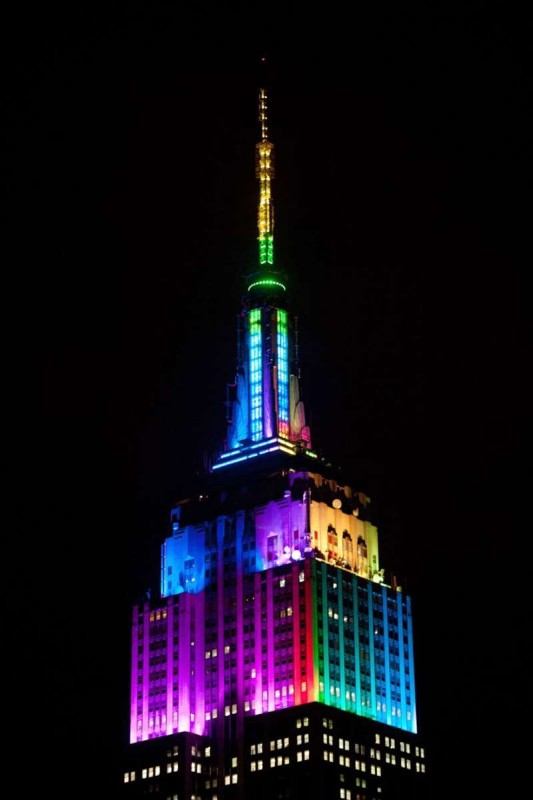 easter empire state building.jpg