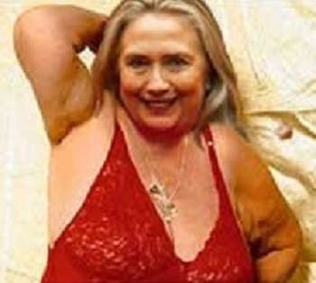 33155-Hillary Clinton pinup.jpg