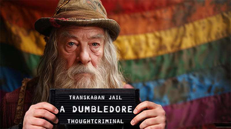 Dumbledore_Transcaban.jpg