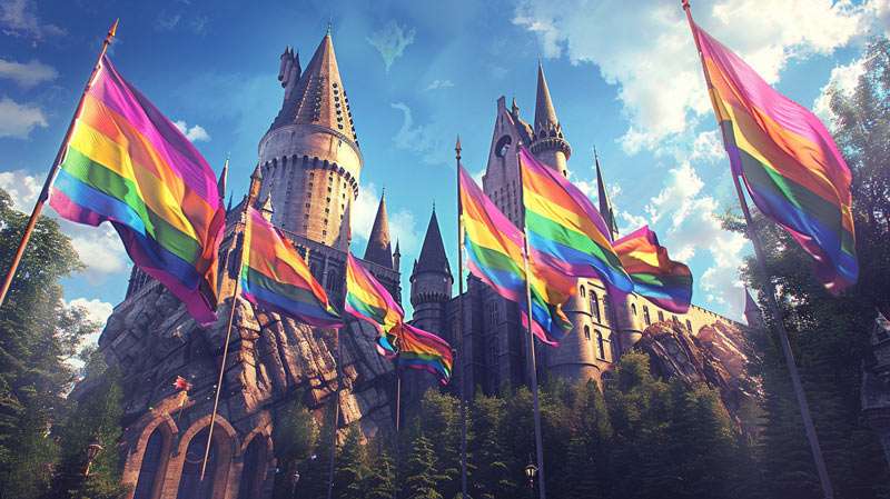 Hogwarts_Gay.jpg