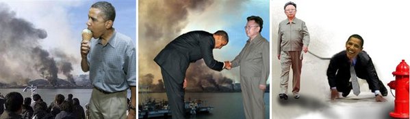 Obama-NorthKorea.jpg