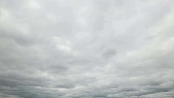 solid-overcast-sky-rush-away-time-lapse-shot-of-gray-clouds-cover-whole-skies_s0obqkgge_thumbnail-full03-2367567822.jpg