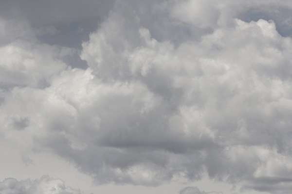 cloudy-overcast-sky.jpg