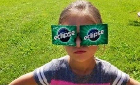 eclipse glasses.jpeg