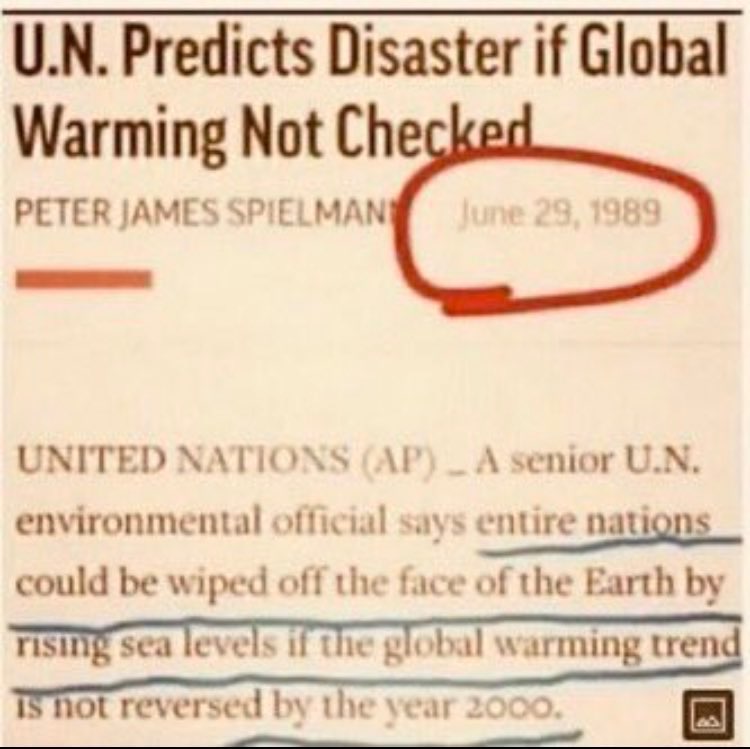 UN climate prediction from 1989.jpeg