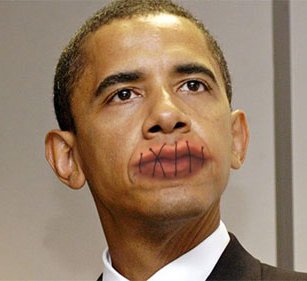 Obama-stitches.jpg
