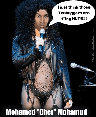 Cher-Mohamed-Teabaggers.gif