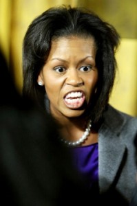 michelle-obama-angry-199x300.jpg