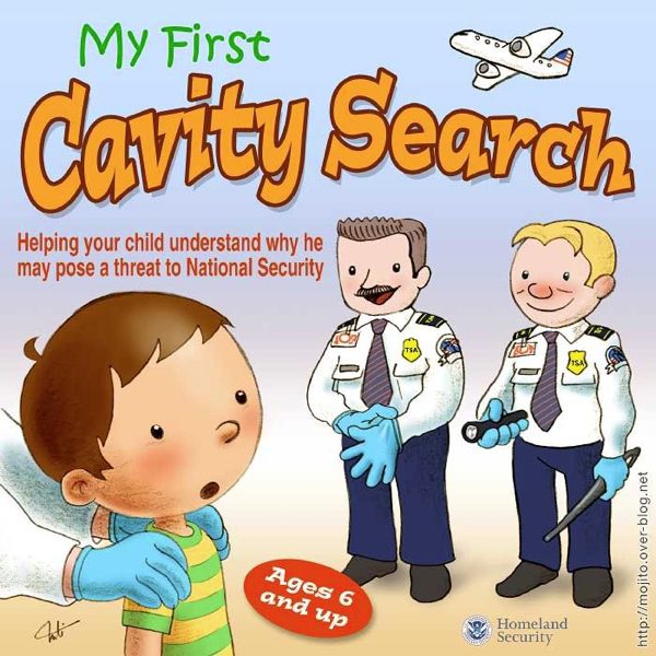 my-first-cavity-search.jpg