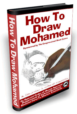How-To-Draw-Mohamed.gif