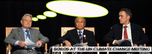 George Soros at UN Climate Change Conference copy.jpg