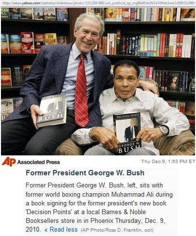 Bush_and_Mohammed_Ali.jpg