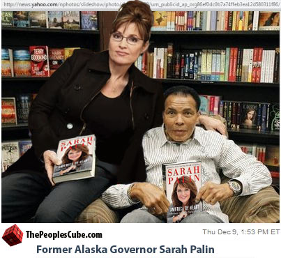 Sarah_Palin_Muhammad_Ali.jpg