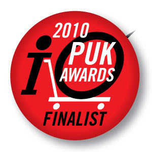 PUK_Awards_Finalist.jpg