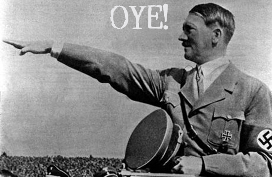 Hitler Oye.jpg