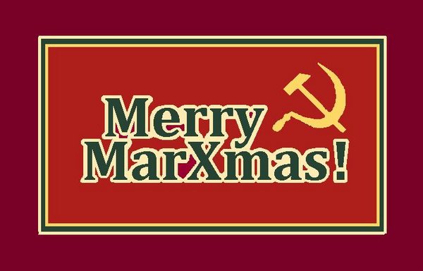 Merry Marxmas!.jpg