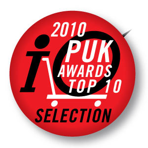 PUK_Awards_Top_10.jpg