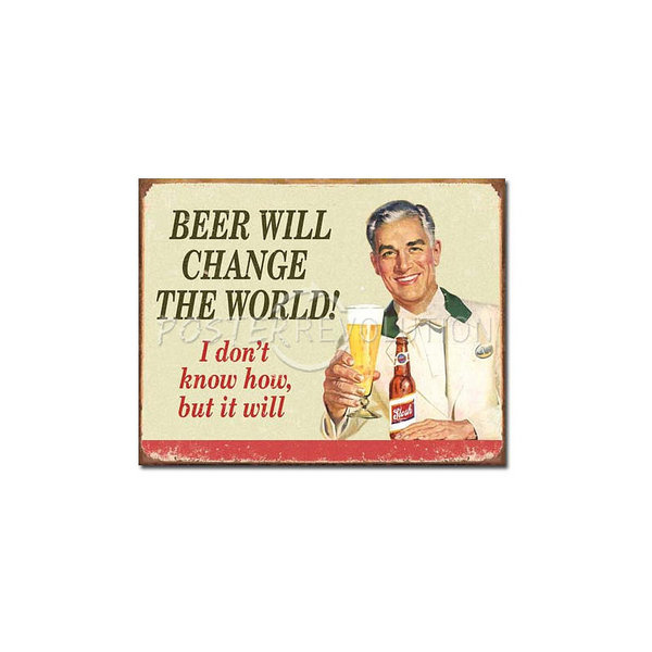 beer world.jpg