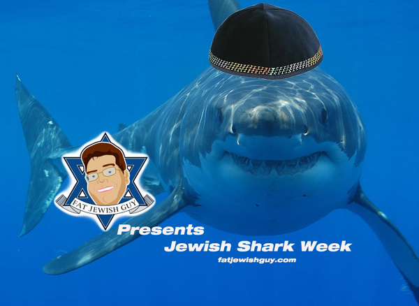 jewish-shark-week.jpg