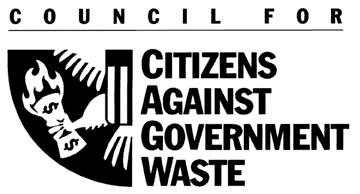 Government_Waste.png